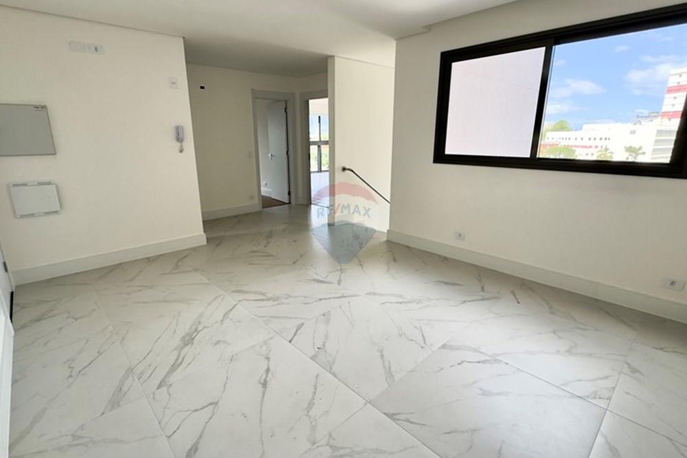 Apartamento - Venda - Curitiba , Paraná - IMG_5811.jpg - 560511007-13