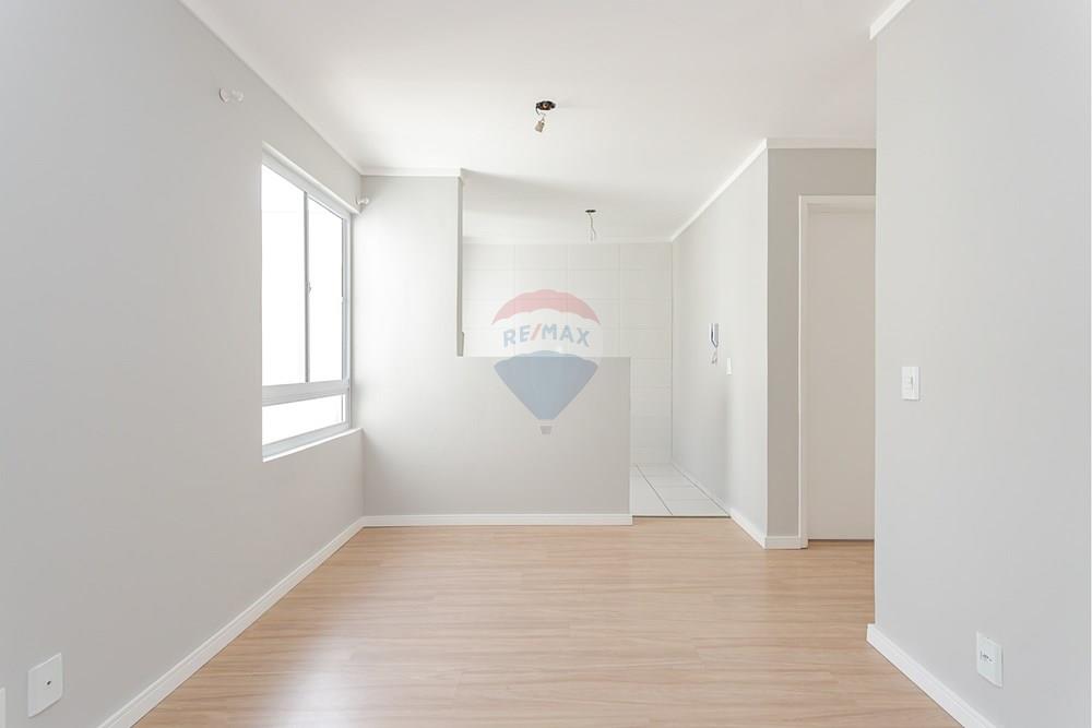 Apartamento - Alugar - Almirante Tamandaré , Paraná - IMG_0542.jpg - 560321091-67