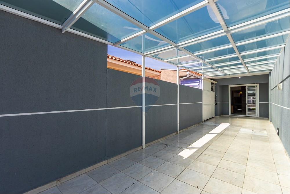 Casa - Venda - São José dos Pinhais , Paraná - IMG_4775.jpg - 560411055-27