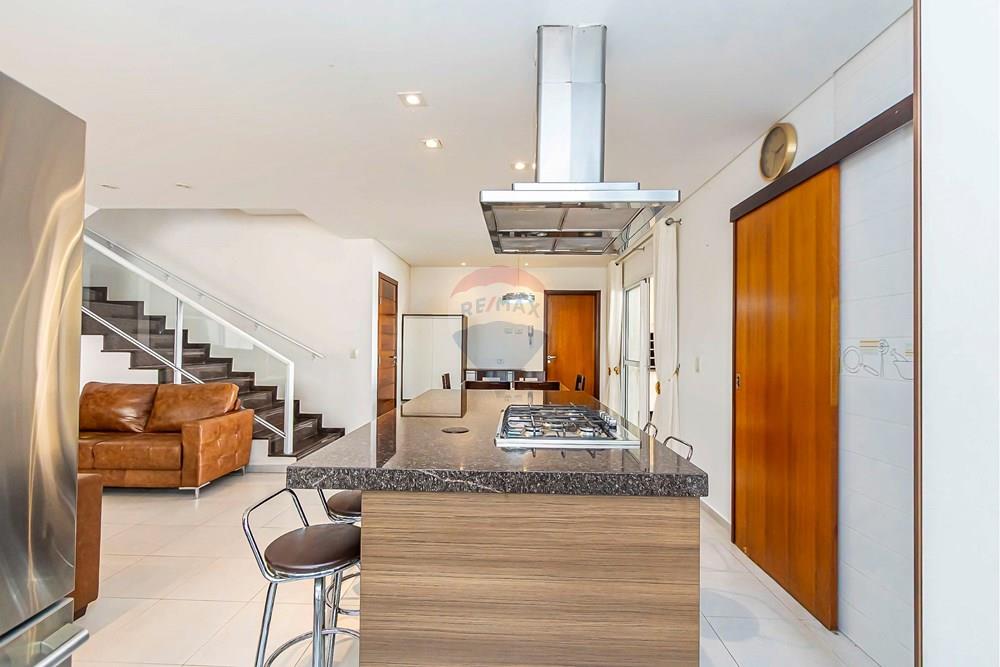 Sobrado - Venda - Curitiba , Paraná - sheep - IMG_0984_1.jpg - 560341080-255