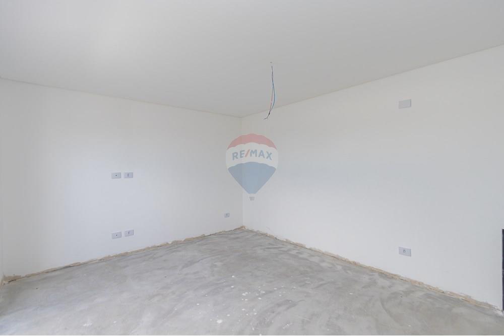 Casa de Condomínio - Venda - Curitiba , Paraná - IMG_8285.jpg - 560341193-34