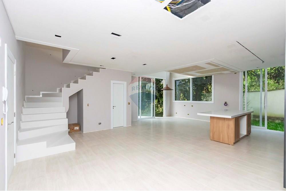 Casa - Venda - Curitiba , Paraná - IMG_0092_1.jpg - 560351022-68