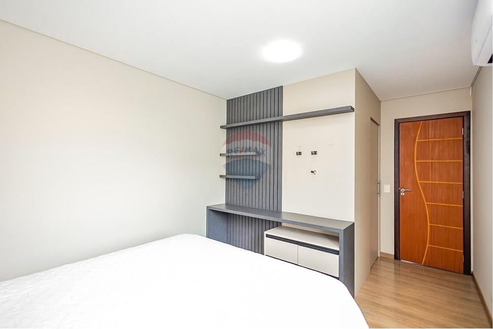 Sobrado - Venda - Curitiba , Paraná - IMG_3128_1.jpg - 560341097-91