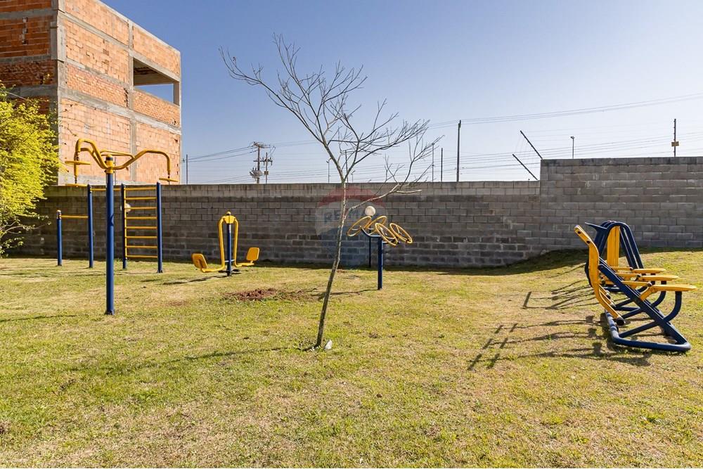 Terreno - Venda - Curitiba , Paraná - IMG_1767.jpg - 560371031-39