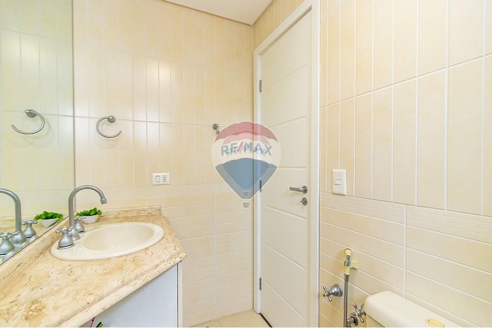 Apartamento - Venda - Curitiba , Paraná - 56.jpg - 560461011-79