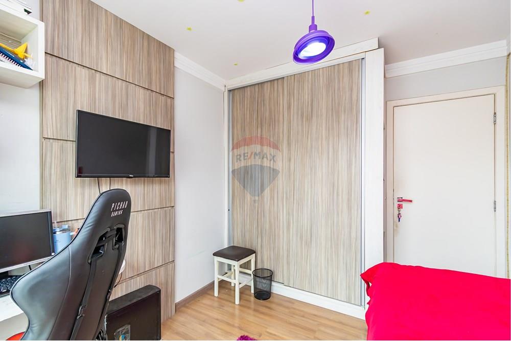 Casa de Condomínio - Venda - Curitiba , Paraná - IMG_5546.jpg - 560441001-108