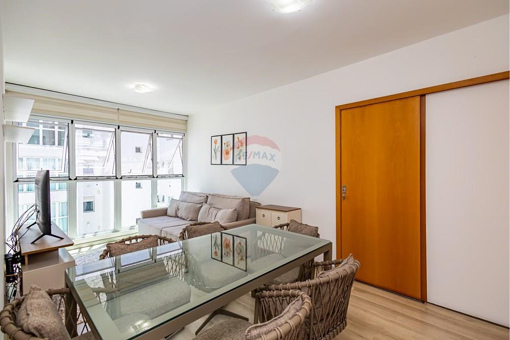 Apartamento - Venda - Curitiba , Paraná - IMG_6921.jpg - 560341154-44