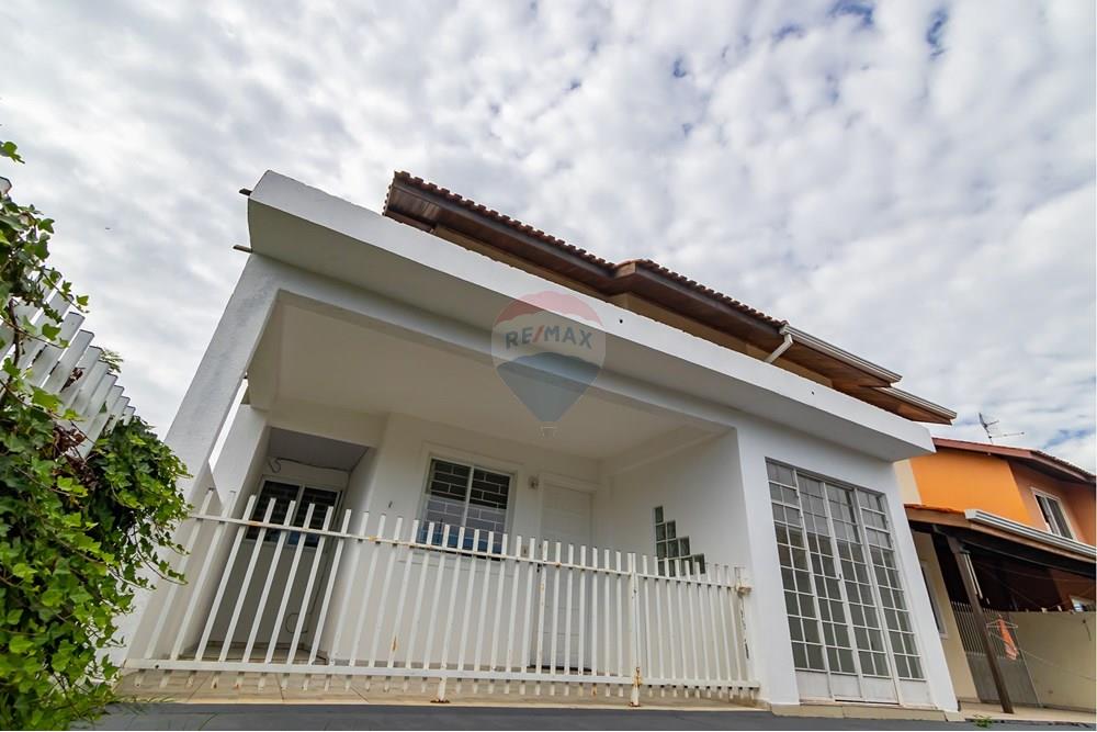 Sobrado - Alugar - Curitiba , Paraná - IMG_0779.jpg - 560331069-74