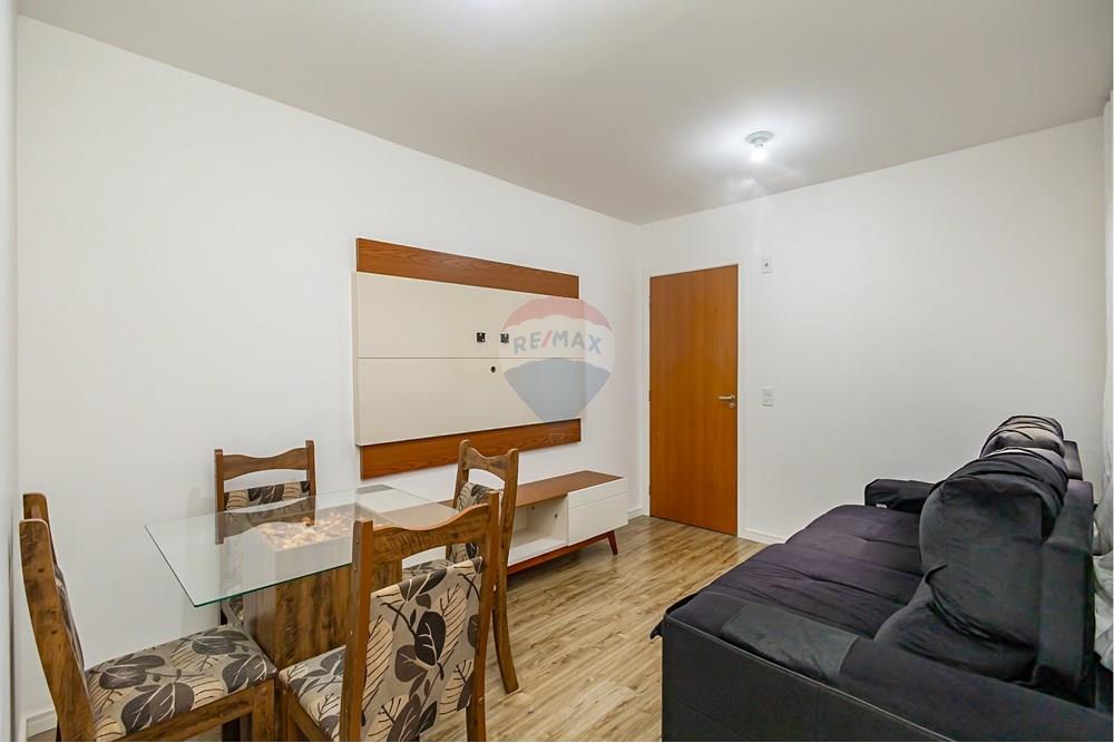 Apartamento - Alugar - Colombo , Paraná - IMG_7573.jpg - 560251018-297