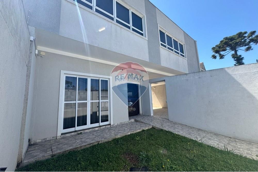 Casa Comercial - Venda - Curitiba , Paraná - 10.jpg - 560461011-69