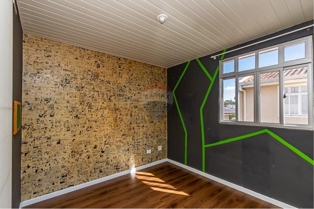 Apartamento - Venda - Curitiba , Paraná - IMG_3842.jpg - 560391054-18