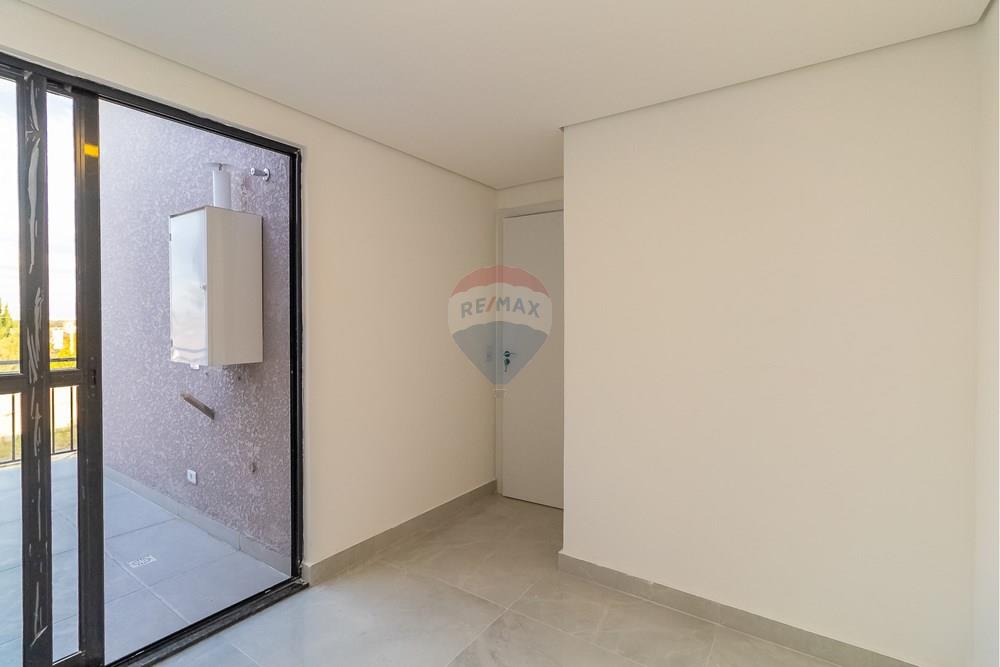 Ponto Comercial - Venda - Curitiba , Paraná - IMG_0628.jpg - 560341116-45