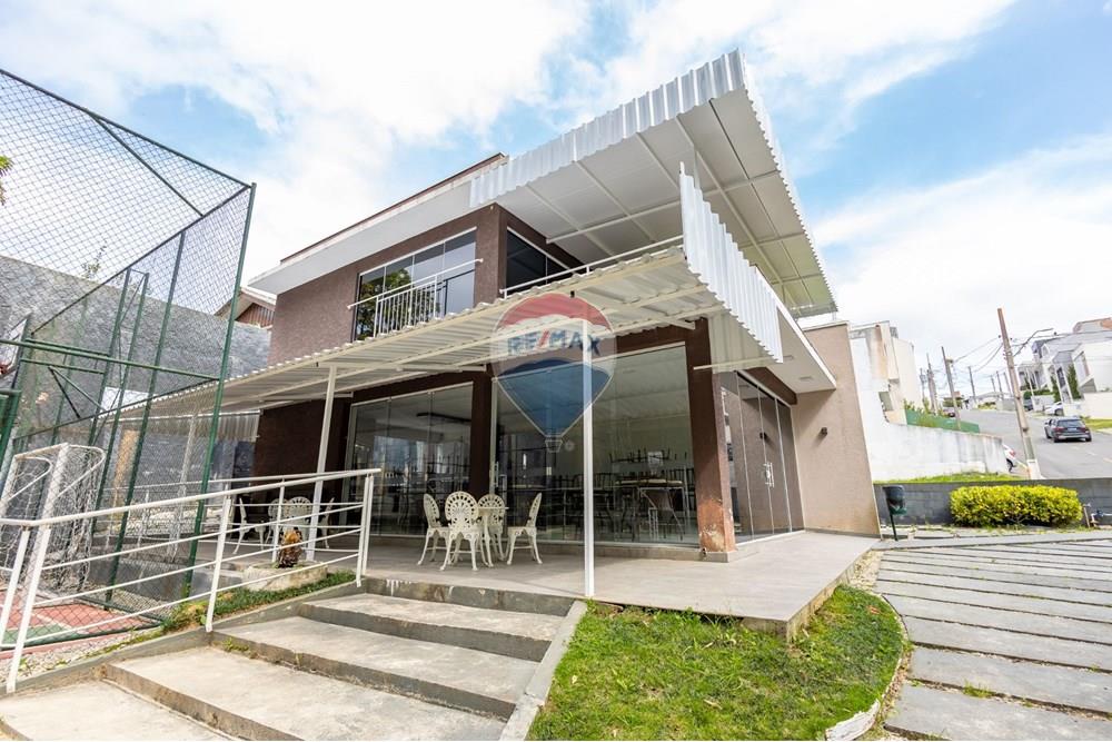 Terreno - Venda - Curitiba , Paraná - 3.jpg - 560461011-61