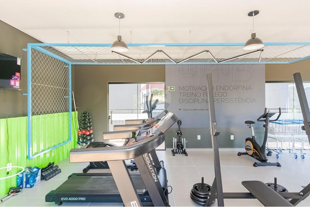 Apartamento - Venda - Curitiba , Paraná - IMG_7927_1.jpg - 560341116-38