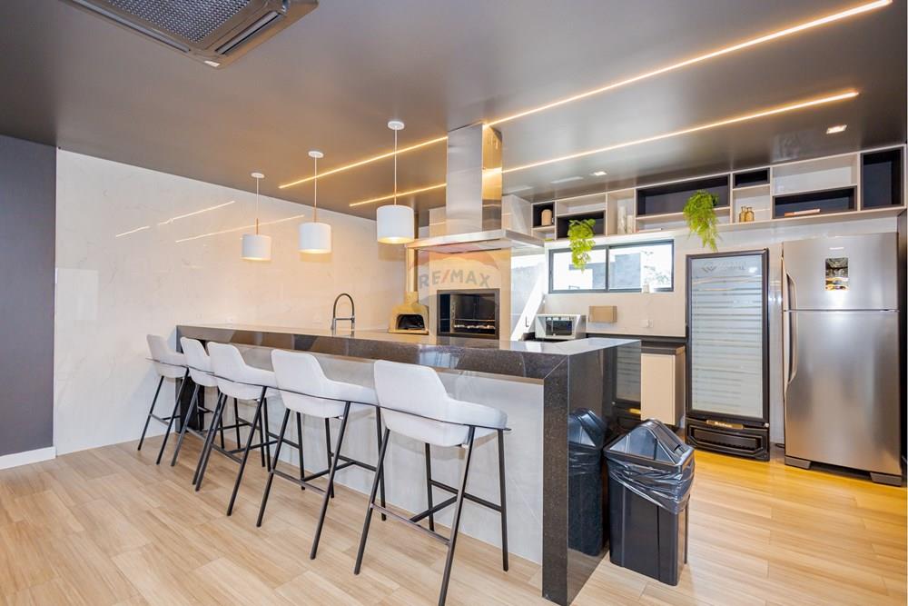 Terreno - Venda - São José dos Pinhais , Paraná - IMG_2801.jpg - 560351163-5