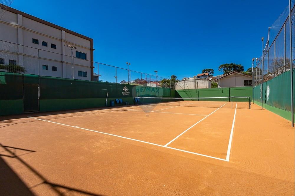 Casa de Condomínio - Venda - Curitiba , Paraná - IMG_5603.jpg - 560341097-102