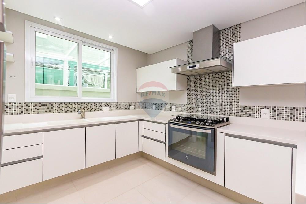 Casa de Condomínio - Venda - Curitiba , Paraná - IMG_7866_1.jpg - 560251045-85