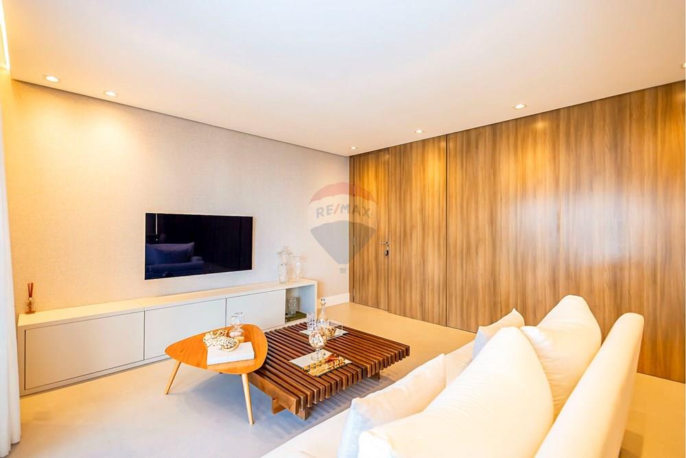 Apartamento - Venda - Curitiba , Paraná - sheep - IMG_1157_1_1.jpg - 560431051-22