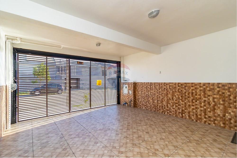 Casa - Alugar - São José dos Pinhais , Paraná - IMG_7234.jpg - 560351125-59