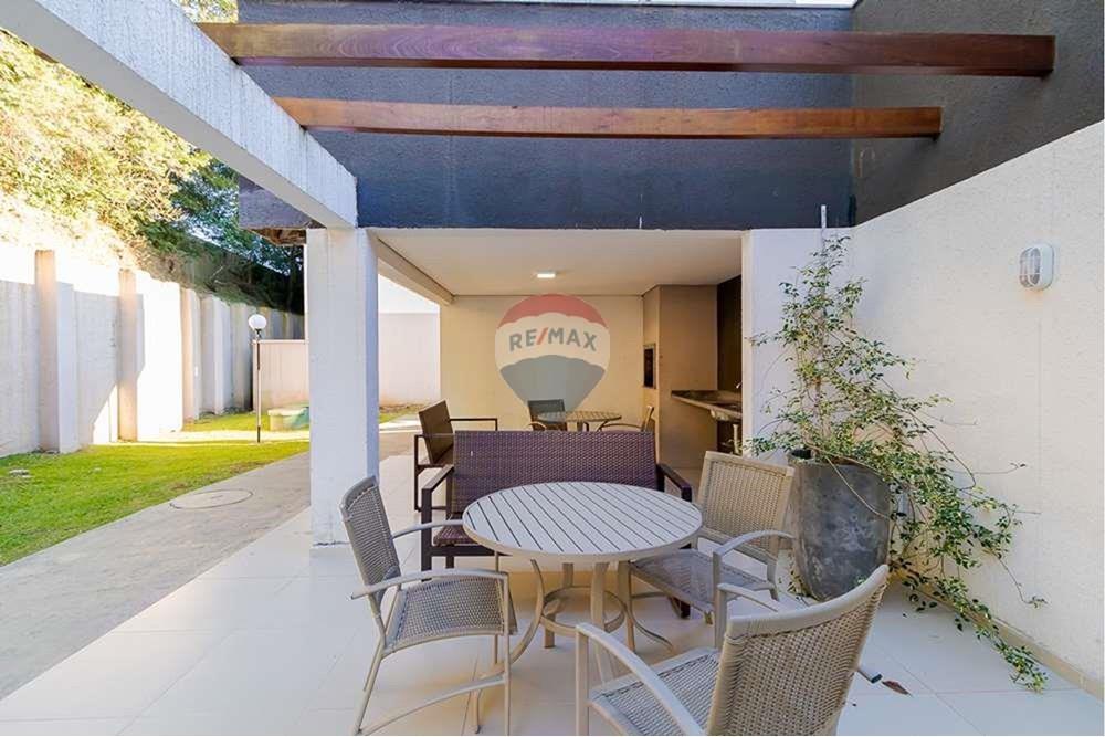 Apartamento - Venda - Campo Largo , Paraná - L_bc86ca4d-ed57-4991-8d51-f8df646a722c.jpg - 560411032-62