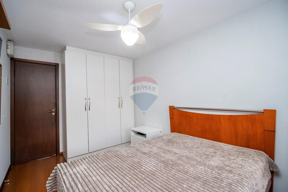 Sobrado - Venda - Curitiba , Paraná - sheep - IMG_4091_1.jpg - 560311077-16