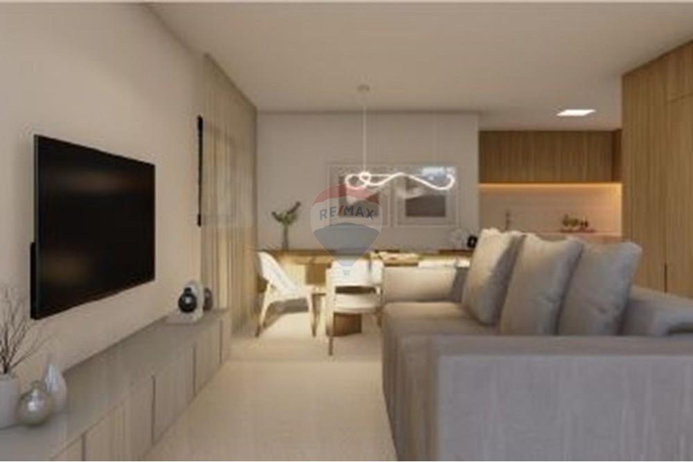 Sobrado - Venda - Curitiba , Paraná - 07.JPG - 560391055-50