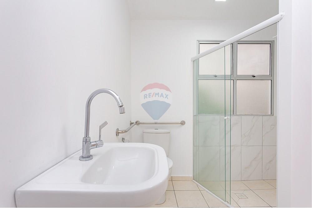 Apartamento - Venda - Curitiba , Paraná - IMG_7283.jpg - 560321141-3