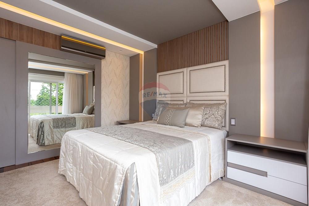 Casa de Condomínio - Venda - Pinhais , Paraná - _MG_3967.jpg - 560501007-8