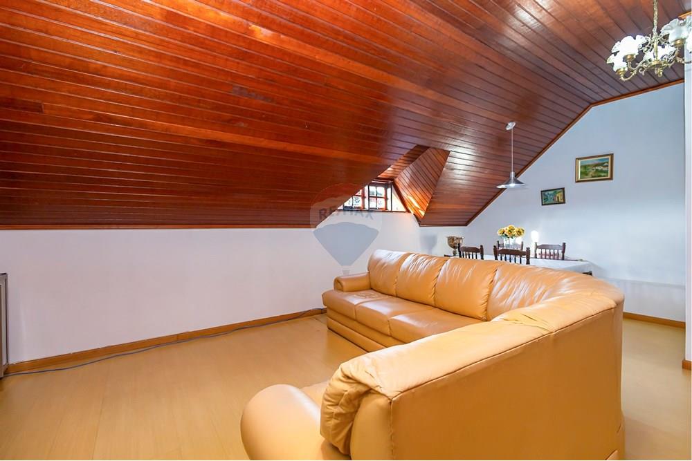 Woningbouw - Two Level House - Curitiba , Paraná - BR - IMG_5086_1 (1).jpg - 560411009-94