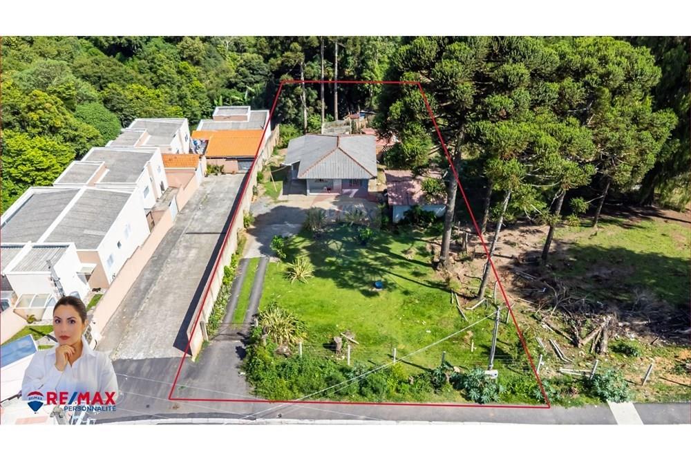 Terreno - Venda - Almirante Tamandaré , Paraná - Design sem nome (1).jpg - 560461026-5