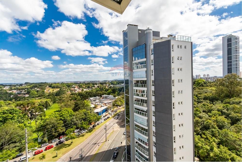 Cobertura - Venda - Curitiba , Paraná - IMG_7018.jpg - 560311060-20