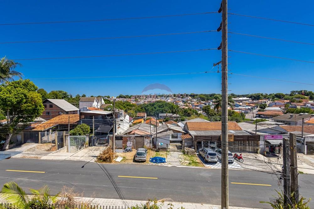 Casa - Venda - Curitiba , Paraná - Sheep - IMG_0921.jpg - 560431012-50