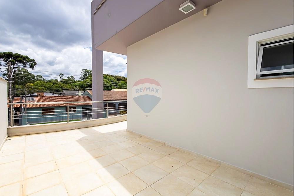 Casa - Venda - Curitiba , Paraná - Sheep - IMG_3191_1.jpg - 560471017-1