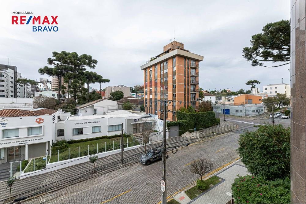 Apartamento - Venda - Curitiba , Paraná - IMG_0387.jpg - 560371015-44