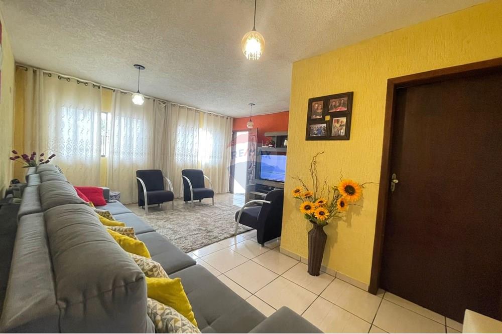 Sobrado - Venda - Curitiba , Paraná - WhatsApp Image 2025-08-12 at 15.48.44 (1).jpeg - 560481002-8