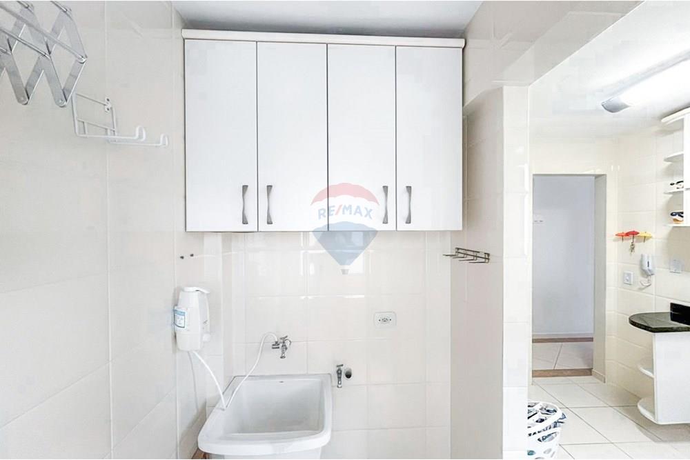 Apartamento - Venda - Matinhos , Paraná - WhatsApp Image 2025-10-07 at 1.51.57 PM (3).jpg - 560221006-327