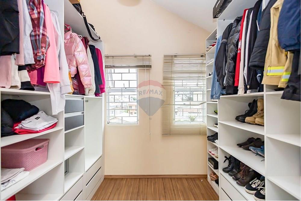 Casa de Condomínio - Venda - Curitiba , Paraná - gk-UojWw.jpeg - 560441003-42