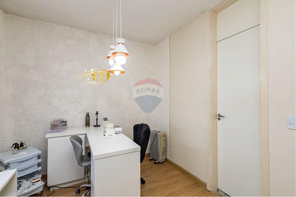 Apartamento - Venda - Colombo , Paraná - IMG-20251029-WA0147.jpg - 560391084-191