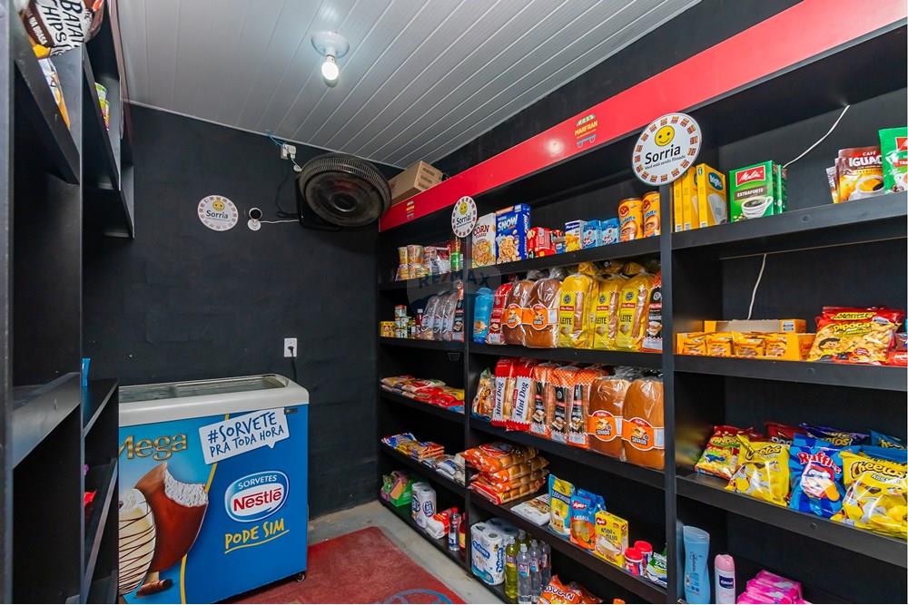 Apartamento - Alugar - São José dos Pinhais , Paraná - IMG_2278.jpg - 560251018-302