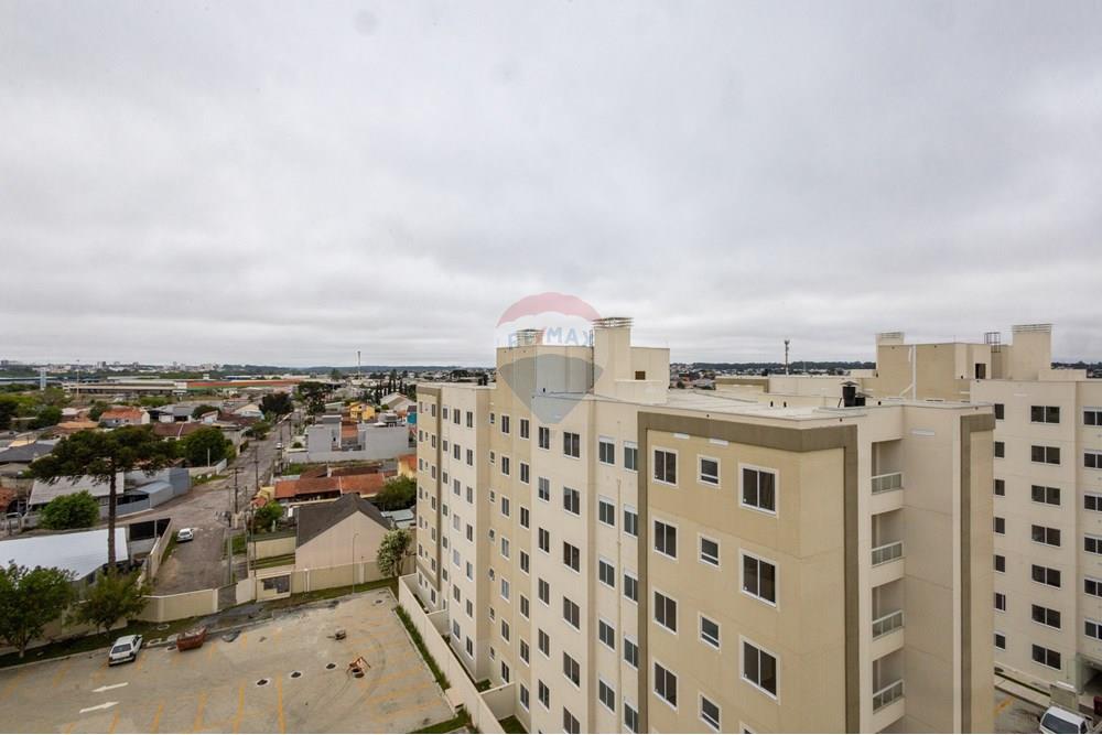 Apartamento - Alugar - Curitiba , Paraná - IMG_0104.jpg - 560251018-318