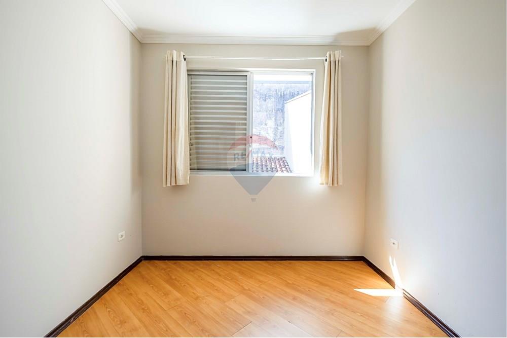 Sobrado - Venda - Curitiba , Paraná - IMG_9582_1.jpg - 560411027-38