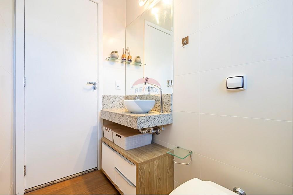 Casa - Venda - Curitiba , Paraná - IMG_0501_1.jpg - 560431025-64