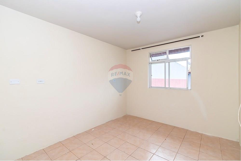 Sobrado - Venda - Curitiba , Paraná - IMG_3722_1.jpg - 560411051-208