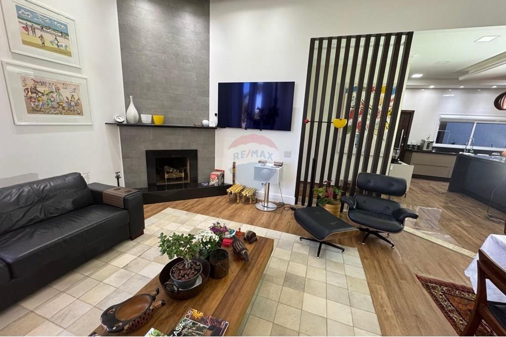 Casa de Condomínio - Venda - Piraquara , Paraná - WhatsApp Image 2025-10-07 at 15.53.39 (3).jpeg - 560501007-1