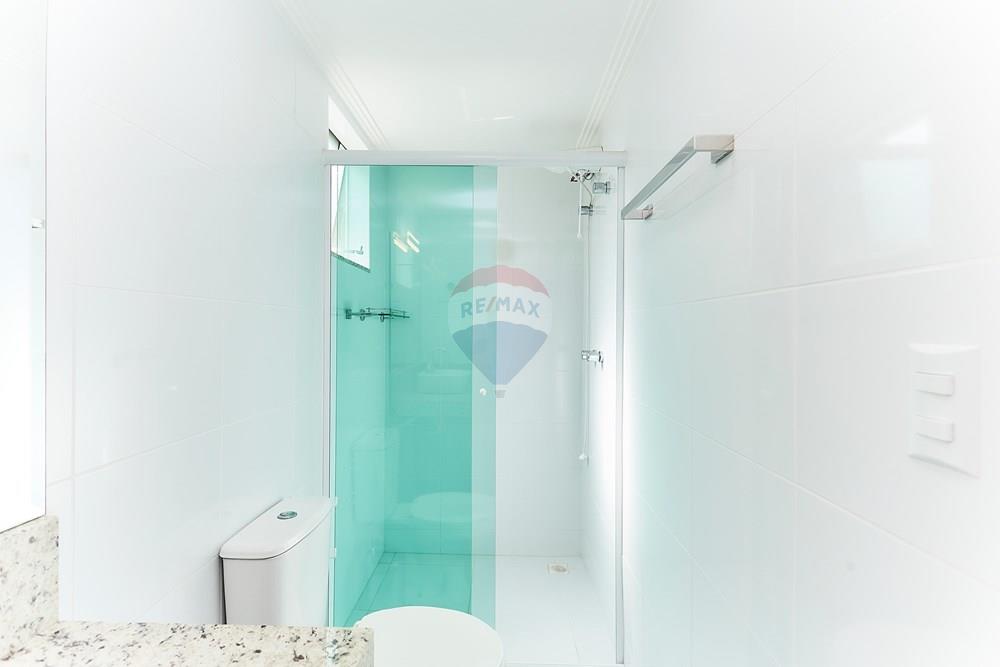 Sobrado - Venda - Curitiba , Paraná - IMG_1211.jpg - 560321058-117