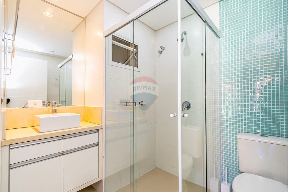 Casa de Condomínio - Venda - Curitiba , Paraná - sheep - IMG_1114_1.jpg - 560341097-102