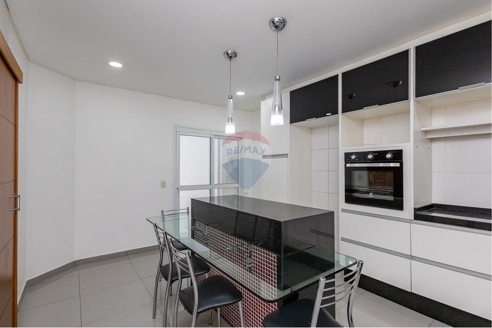 Casa de Condomínio - Venda - Curitiba , Paraná - IMG_8453.jpg - 560371009-94