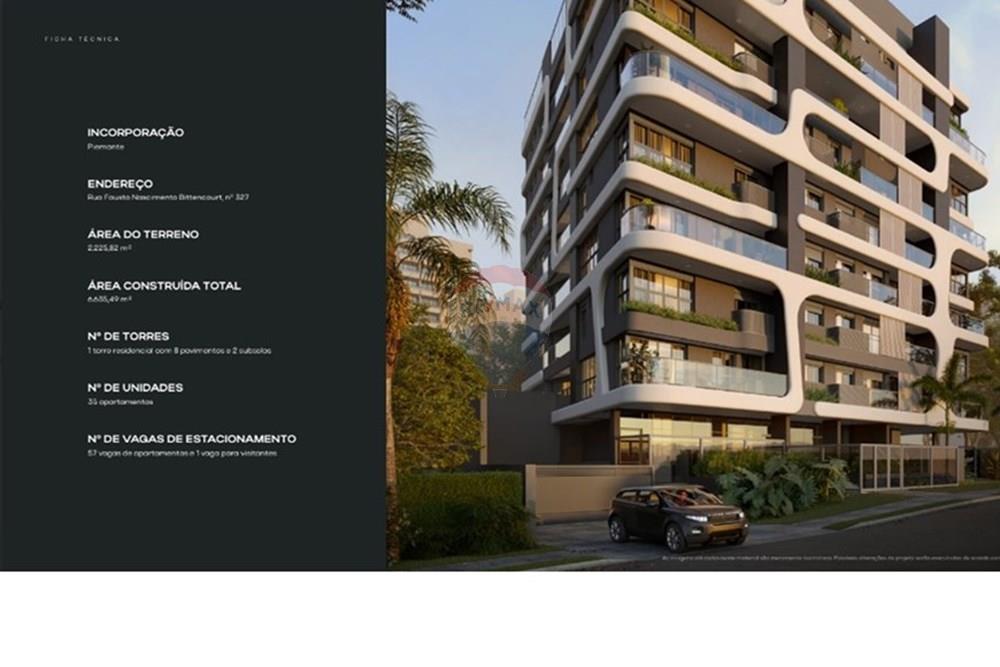 Apartamento - Venda - Curitiba , Paraná - capa.jpg - 560461002-14