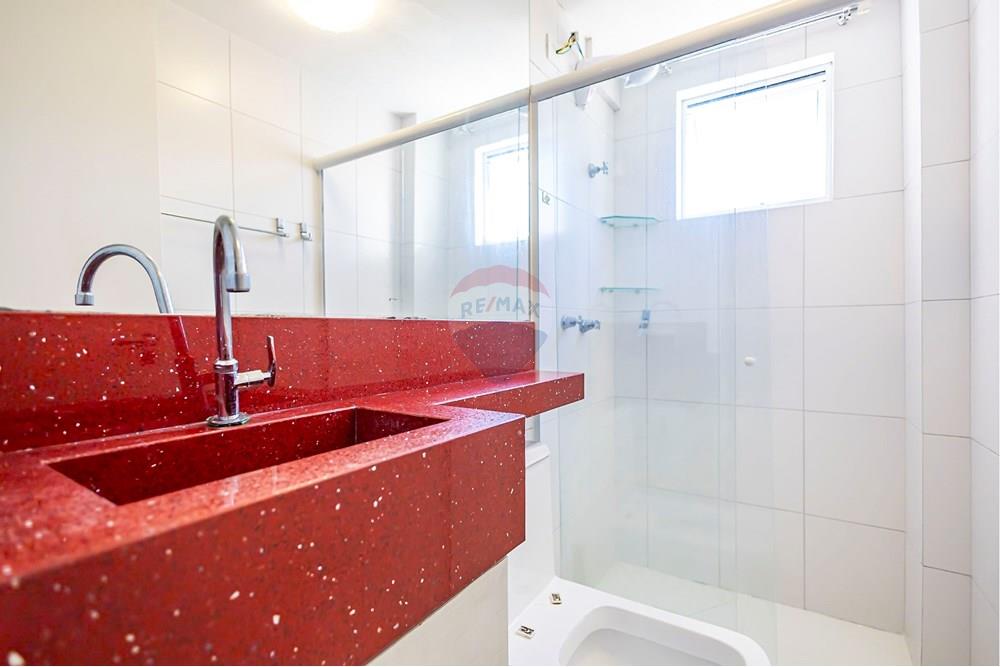 Apartamento - Venda - Curitiba , Paraná - IMG_8700_1.jpg - 560351106-46