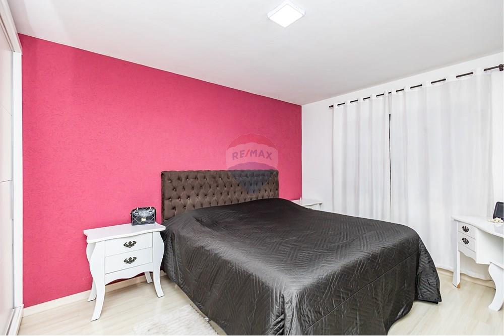 Casa - Venda - Araucária , Paraná - IMG_9408.jpg - 560491004-3